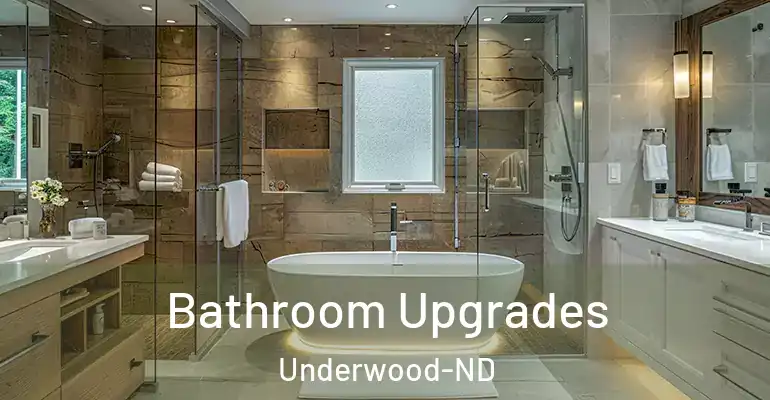 inner Bathroom imggen Bathroom Upgrades Underwood-ND