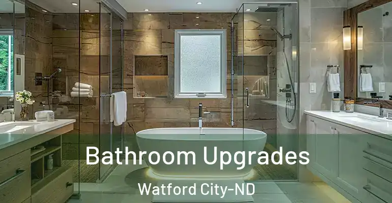 inner Bathroom imggen Bathroom Upgrades Watford City-ND