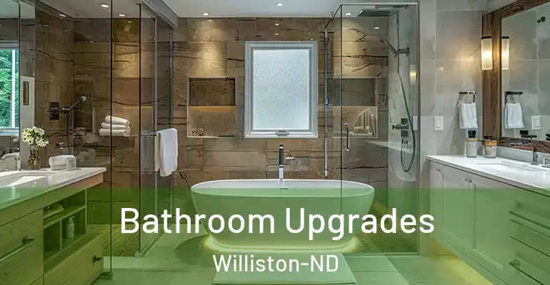 inner Bathroom imggen Bathroom Upgrades Williston-ND
