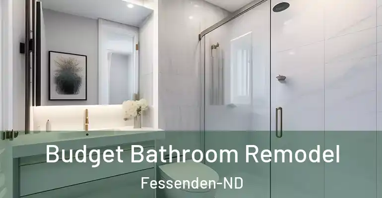 inner Bathroom imggen Budget Bathroom Remodel Fessenden-ND