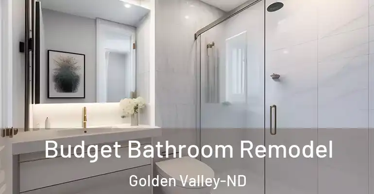 inner Bathroom imggen Budget Bathroom Remodel Golden Valley-ND