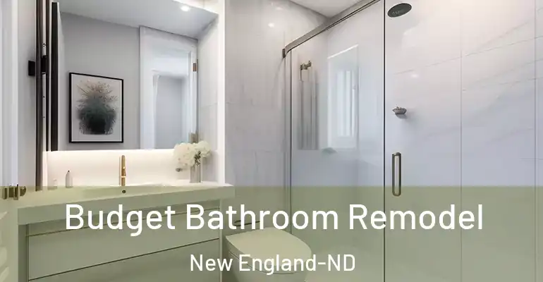 inner Bathroom imggen Budget Bathroom Remodel New England-ND