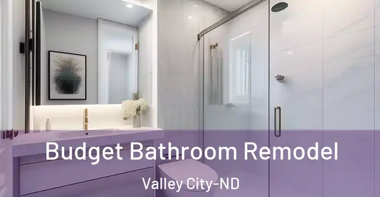 inner Bathroom imggen Budget Bathroom Remodel Valley City-ND