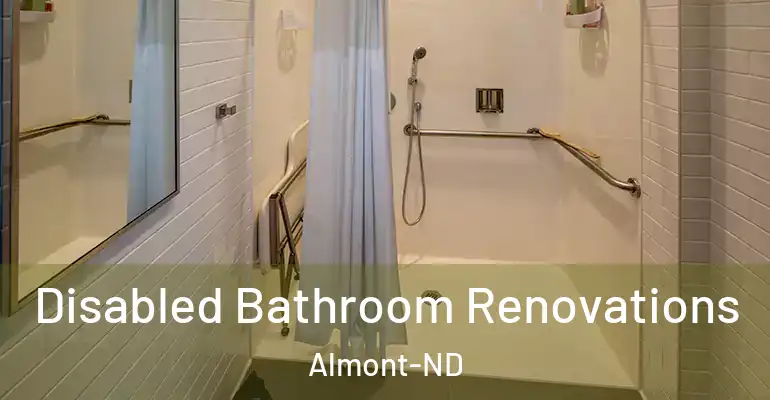 inner Bathroom imggen Disabled Bathroom Renovations Almont-ND