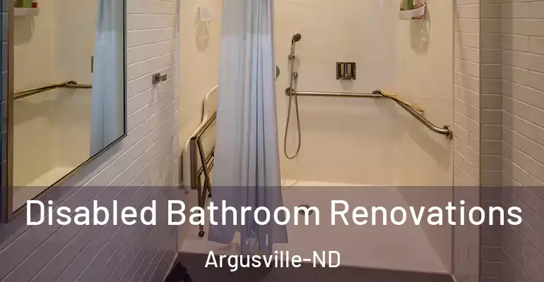 inner Bathroom imggen Disabled Bathroom Renovations Argusville-ND