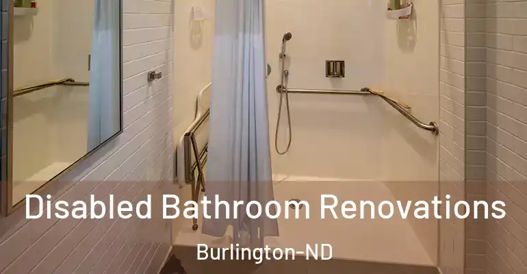 inner Bathroom imggen Disabled Bathroom Renovations Burlington-ND