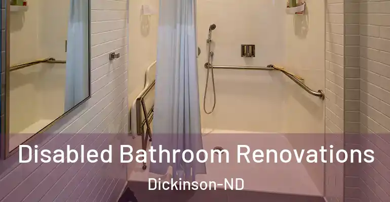 inner Bathroom imggen Disabled Bathroom Renovations Dickinson-ND