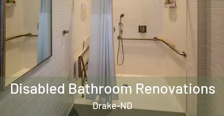 inner Bathroom imggen Disabled Bathroom Renovations Drake-ND