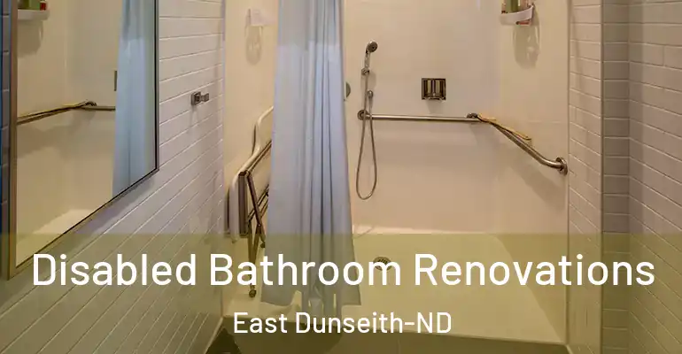 inner Bathroom imggen Disabled Bathroom Renovations East Dunseith-ND