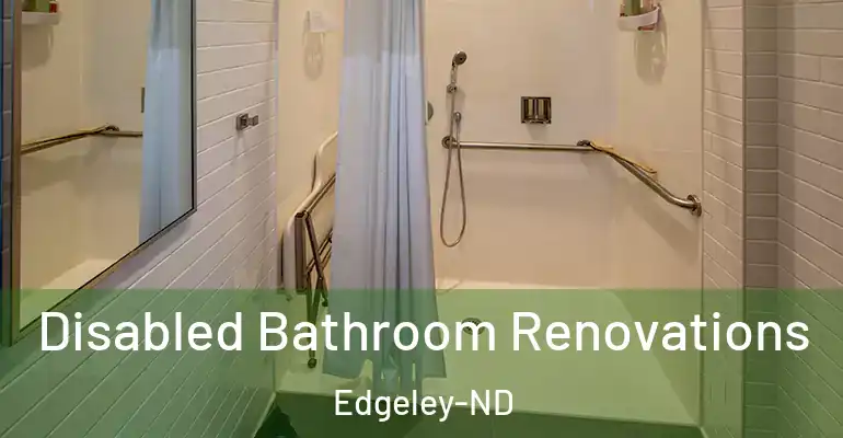 inner Bathroom imggen Disabled Bathroom Renovations Edgeley-ND