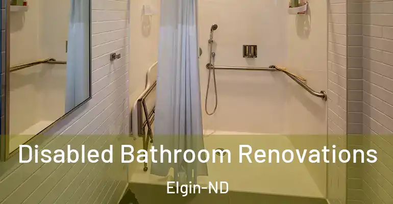 inner Bathroom imggen Disabled Bathroom Renovations Elgin-ND