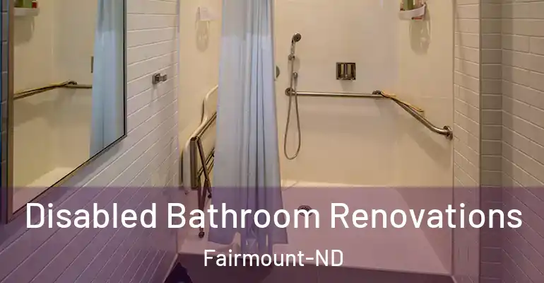 inner Bathroom imggen Disabled Bathroom Renovations Fairmount-ND