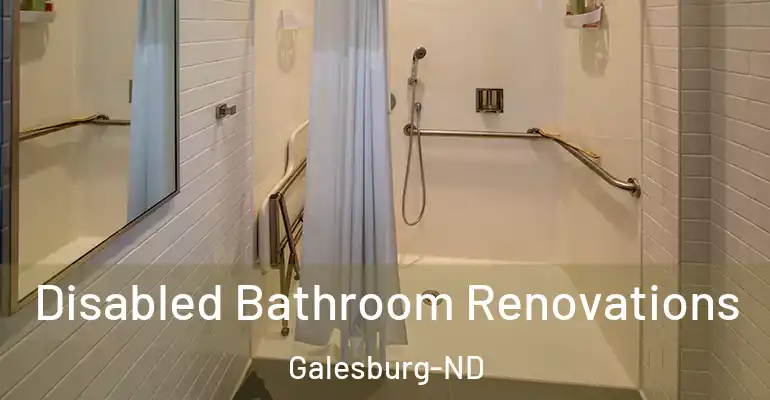 inner Bathroom imggen Disabled Bathroom Renovations Galesburg-ND