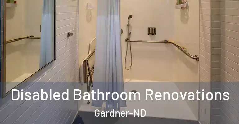 inner Bathroom imggen Disabled Bathroom Renovations Gardner-ND