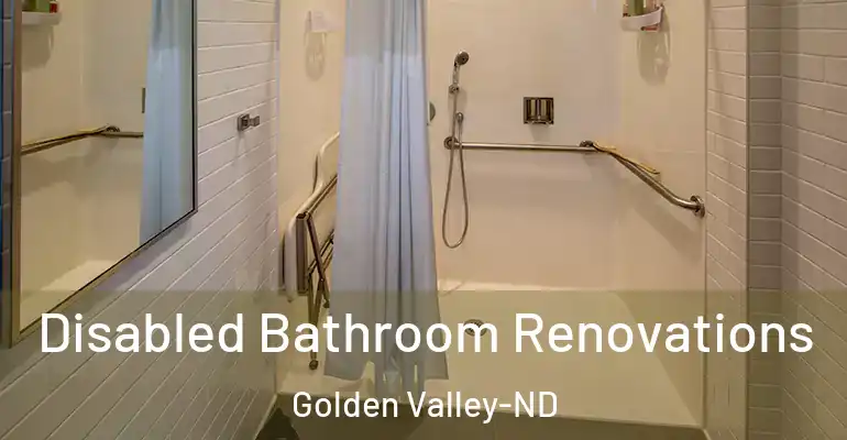 inner Bathroom imggen Disabled Bathroom Renovations Golden Valley-ND