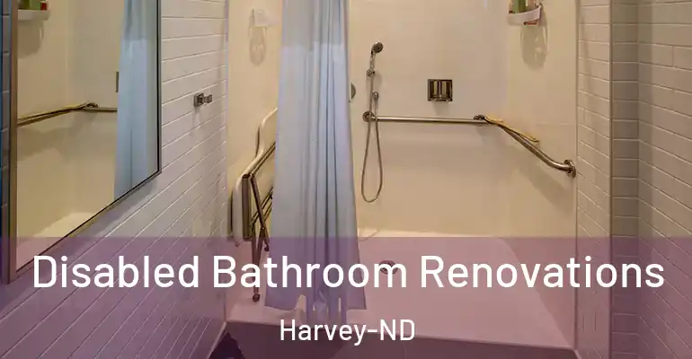 inner Bathroom imggen Disabled Bathroom Renovations Harvey-ND