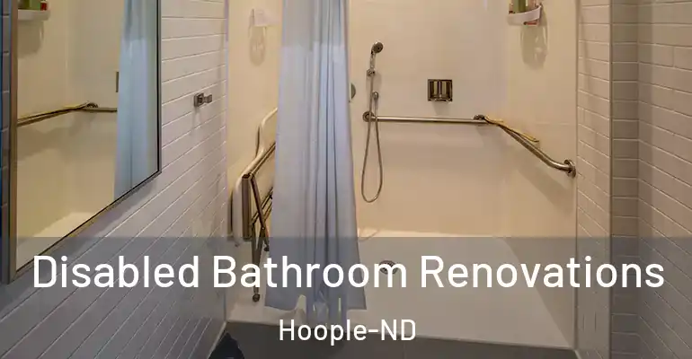 inner Bathroom imggen Disabled Bathroom Renovations Hoople-ND