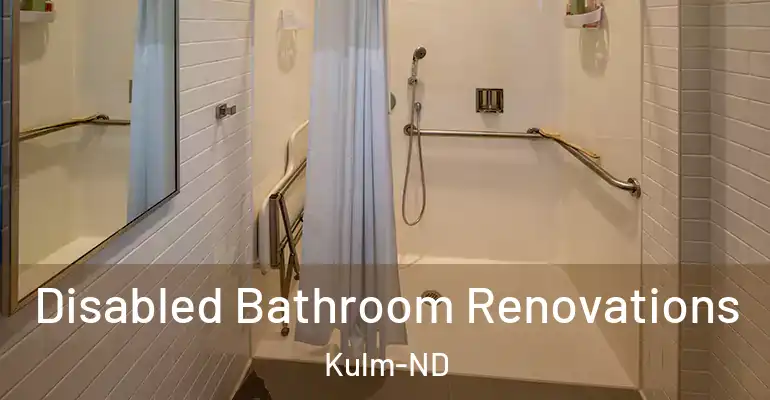 inner Bathroom imggen Disabled Bathroom Renovations Kulm-ND