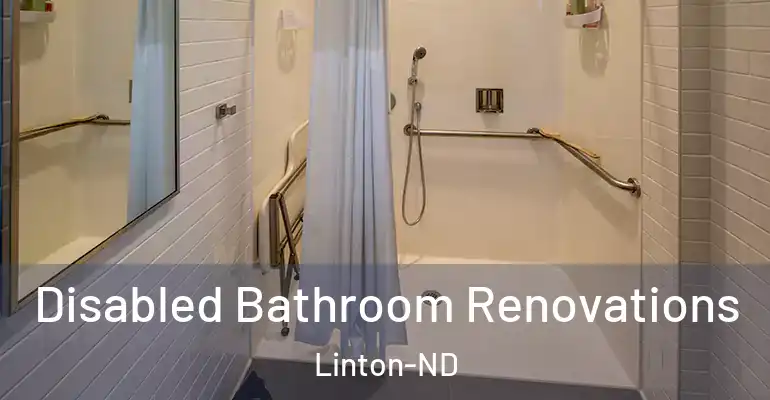inner Bathroom imggen Disabled Bathroom Renovations Linton-ND
