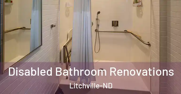 inner Bathroom imggen Disabled Bathroom Renovations Litchville-ND