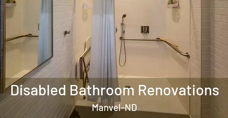inner Bathroom imggen Disabled Bathroom Renovations Manvel-ND