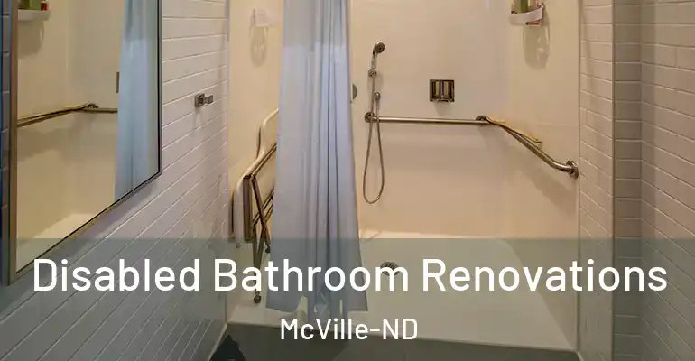 inner Bathroom imggen Disabled Bathroom Renovations McVille-ND