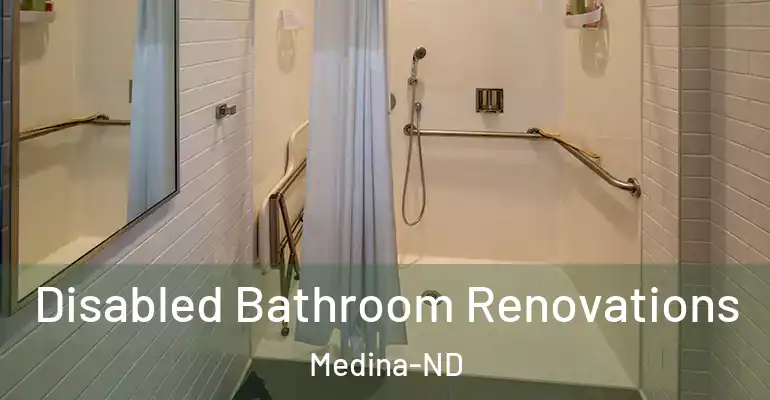 inner Bathroom imggen Disabled Bathroom Renovations Medina-ND