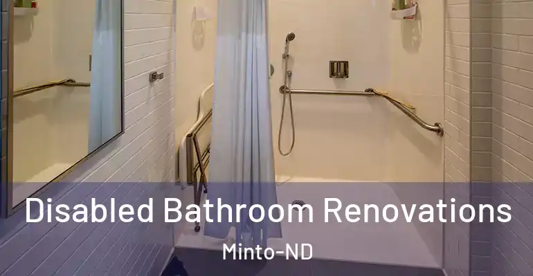 inner Bathroom imggen Disabled Bathroom Renovations Minto-ND