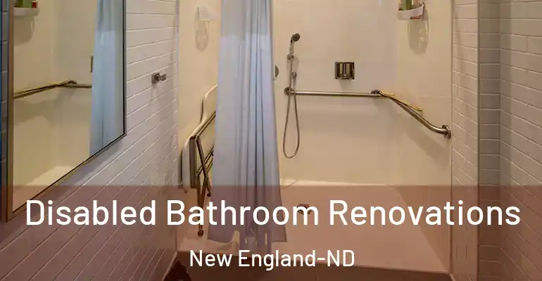 inner Bathroom imggen Disabled Bathroom Renovations New England-ND