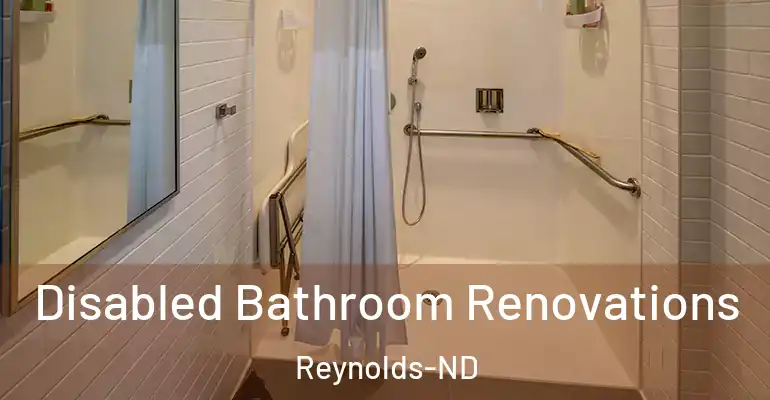 inner Bathroom imggen Disabled Bathroom Renovations Reynolds-ND