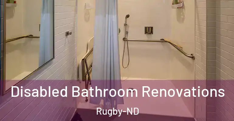 inner Bathroom imggen Disabled Bathroom Renovations Rugby-ND