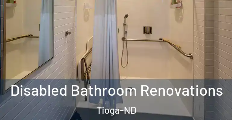 inner Bathroom imggen Disabled Bathroom Renovations Tioga-ND