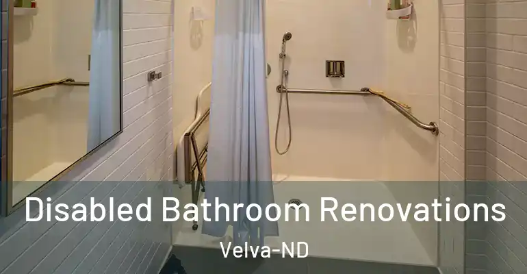 inner Bathroom imggen Disabled Bathroom Renovations Velva-ND
