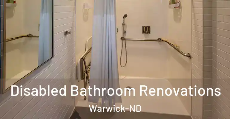 inner Bathroom imggen Disabled Bathroom Renovations Warwick-ND