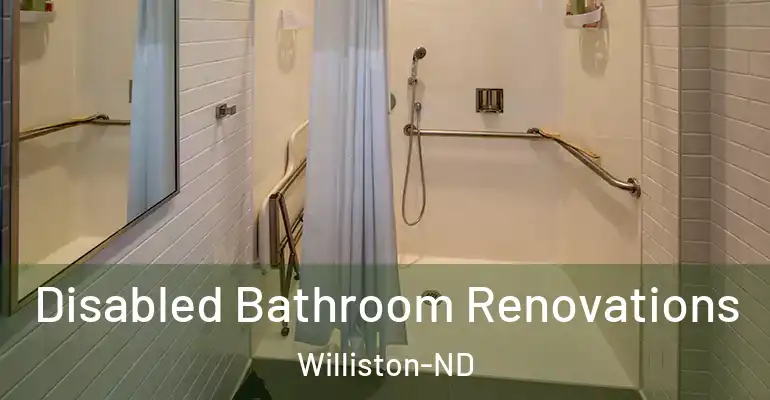 inner Bathroom imggen Disabled Bathroom Renovations Williston-ND