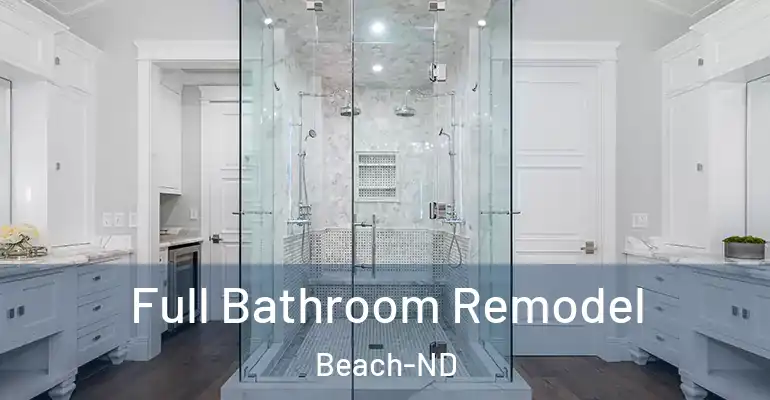 inner Bathroom imggen Full Bathroom Remodel Beach-ND