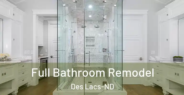 inner Bathroom imggen Full Bathroom Remodel Des Lacs-ND