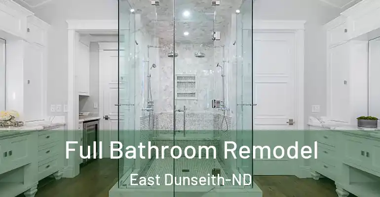 inner Bathroom imggen Full Bathroom Remodel East Dunseith-ND