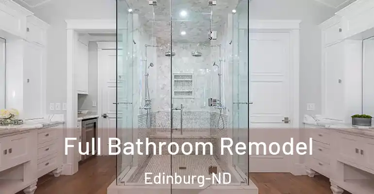 inner Bathroom imggen Full Bathroom Remodel Edinburg-ND
