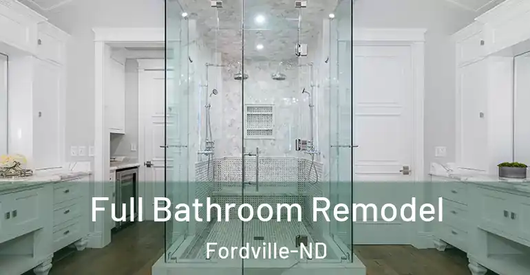 inner Bathroom imggen Full Bathroom Remodel Fordville-ND