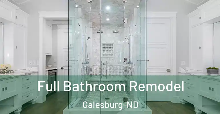 inner Bathroom imggen Full Bathroom Remodel Galesburg-ND