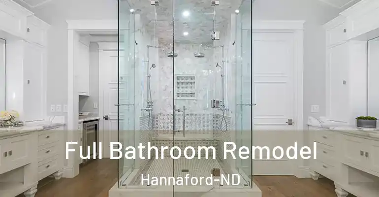 inner Bathroom imggen Full Bathroom Remodel Hannaford-ND