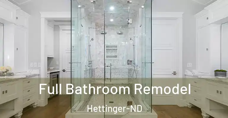 inner Bathroom imggen Full Bathroom Remodel Hettinger-ND