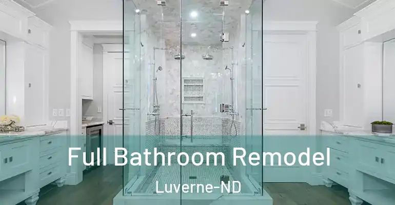 inner Bathroom imggen Full Bathroom Remodel Luverne-ND
