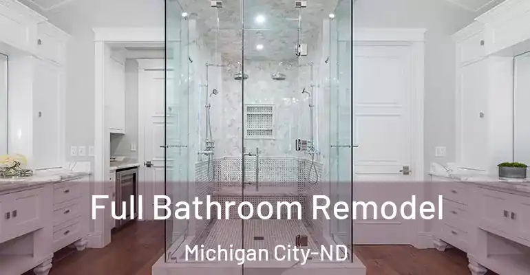 inner Bathroom imggen Full Bathroom Remodel Michigan City-ND