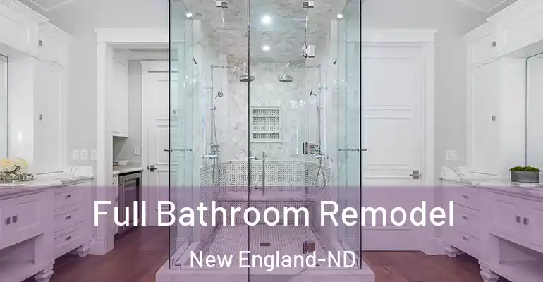 inner Bathroom imggen Full Bathroom Remodel New England-ND