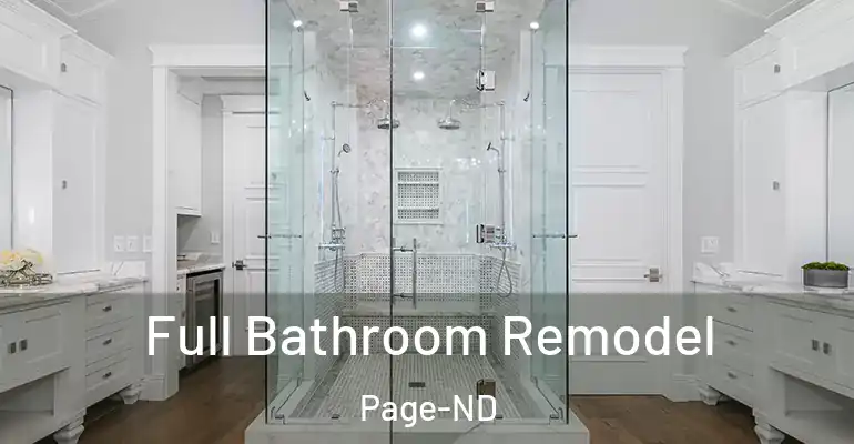 inner Bathroom imggen Full Bathroom Remodel Page-ND