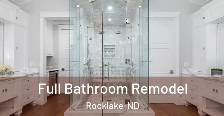 inner Bathroom imggen Full Bathroom Remodel Rocklake-ND