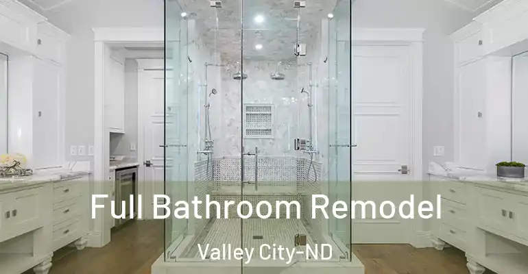 inner Bathroom imggen Full Bathroom Remodel Valley City-ND
