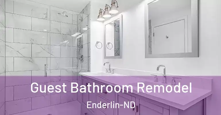 inner Bathroom imggen Guest Bathroom Remodel Enderlin-ND